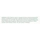 image 3 of Simple Repairing Rich Face Cream 50ml