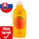 image 1 of Rio Cold Press 100% Sweet Orange with Extra Pulp 750 ml