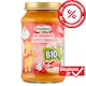 image 1 of Univer Disney Baby Organic Carrot Risotto with Chicken Baby Food 10 Months+ 220 g