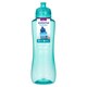 image 1 of Sistema Gripper Bottle 800Ml