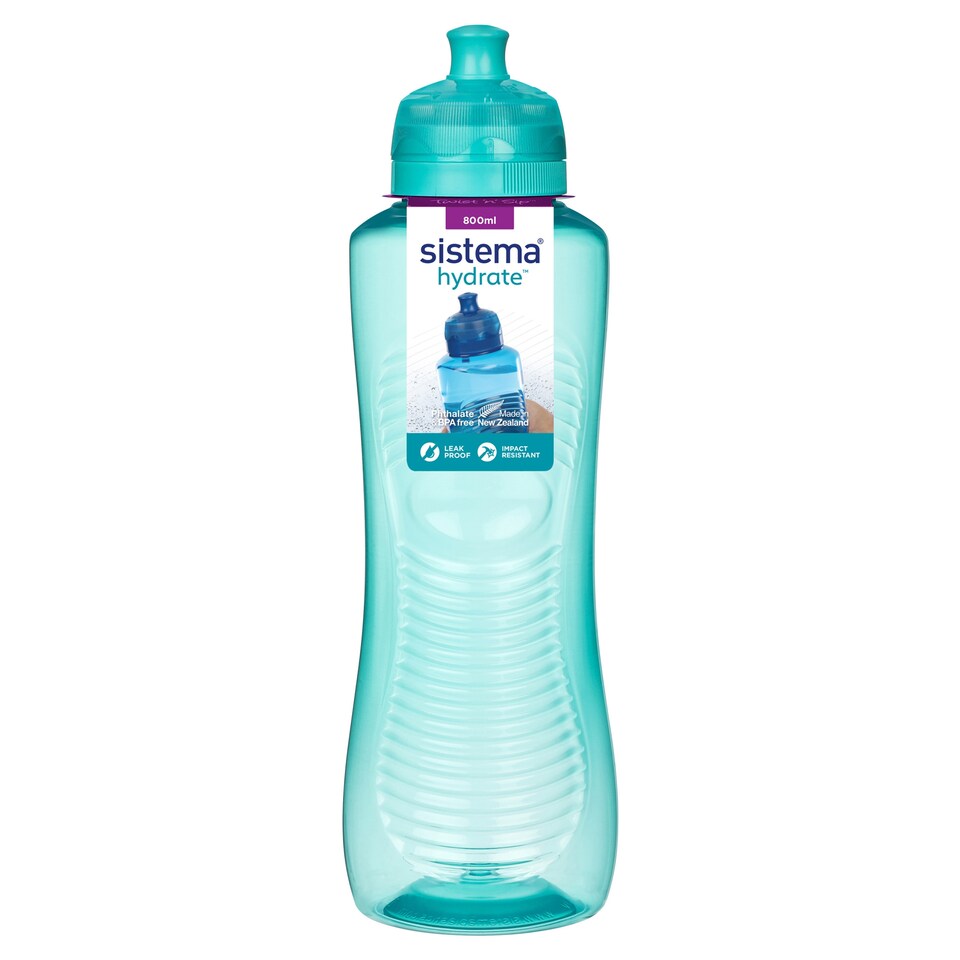 image 1 of Sistema Gripper Bottle 800Ml