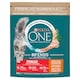 obrázok 1 z Purina ONE Bifensis Sterilised granule pre mačky kura 800 g