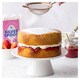 image 2 of Silver Spoon Icing Sugar 500G