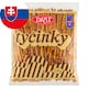 image 1 of DRU Salted Sticks 220 g
