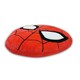 image 3 of SPIDER-MAN HEAD CUSHION