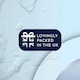 image 5 of NIVEA MEN Feel XL Soothed Sensitive Skincare Gift Set