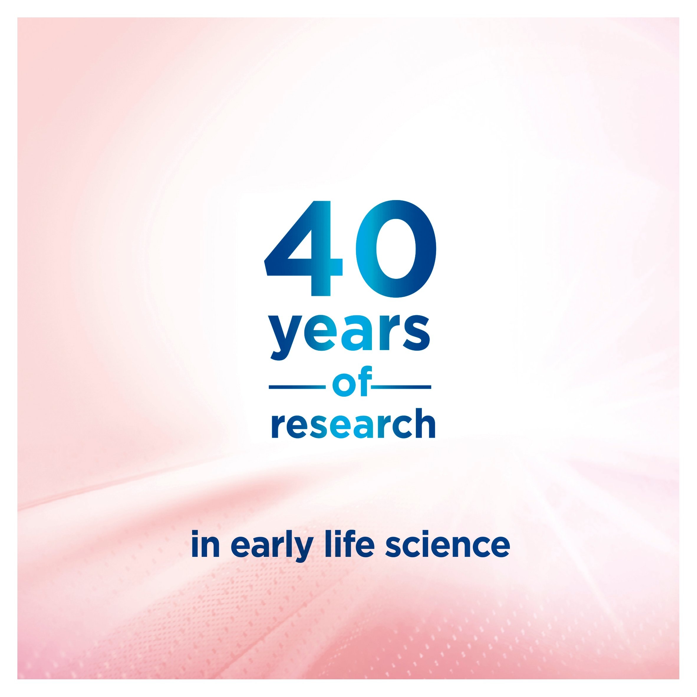 aptamil first infant milk tesco