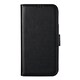 image 2 of Groov-E Samsung S22 Folio Wallet Case