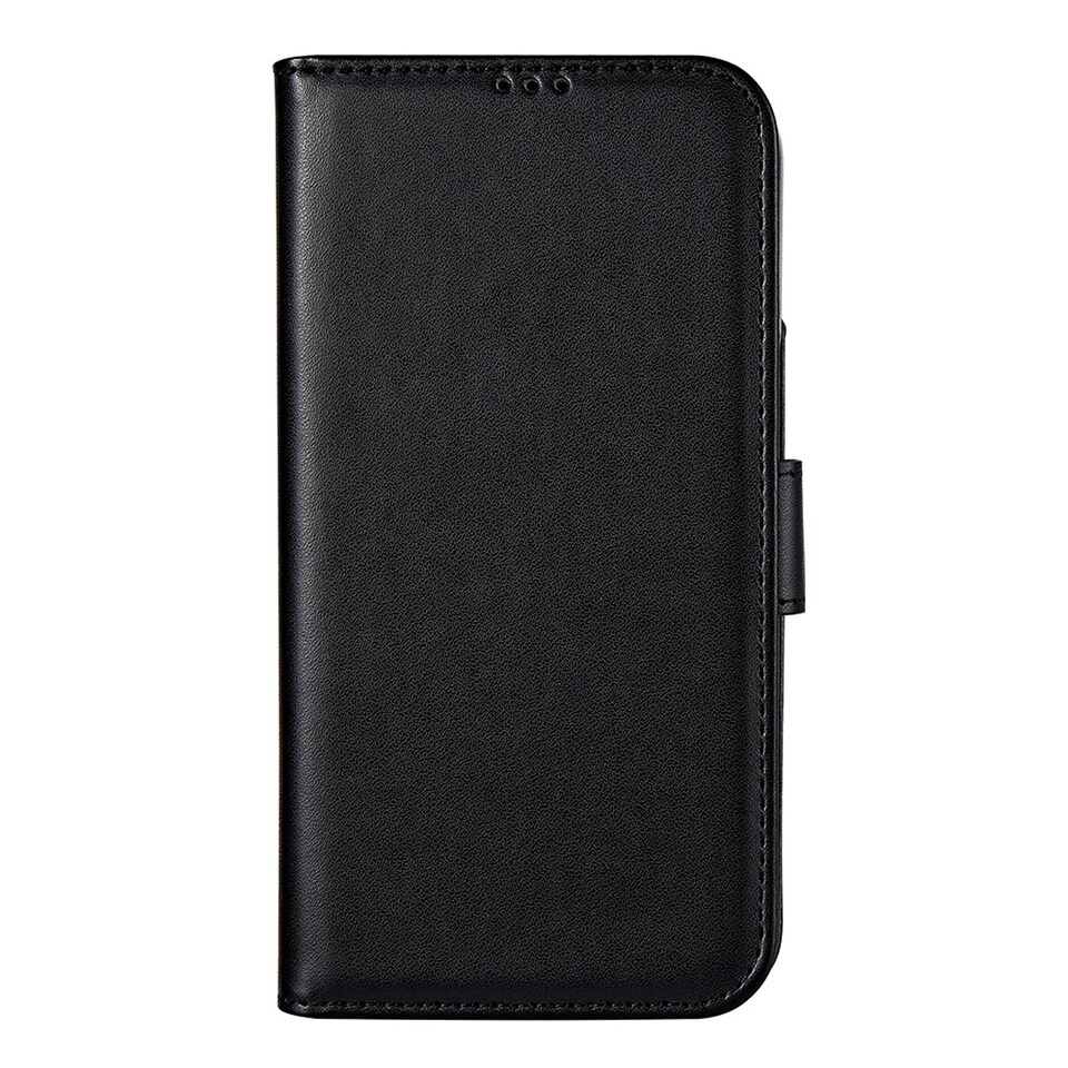 image 1 of Groov-E Samsung S22 Folio Wallet Case