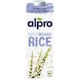 Obrázek 1 pro produkt ALPRO Rýžový Nápoj 1l