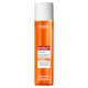 image 1 of L'Oreal Paris Revitalift Vitamin C Toner 180ml