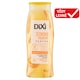 image 1 of Dixi Yolk-Wheat Nourishing Shampoo 400ml
