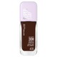 image 1 of Maybelline Super Stay Lumi Matte Foundation, Shade 405, 30ml