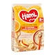 image 2 of Hami Milk Porridge with 7 Cereals, Apple, Banana and Orange 210g