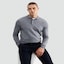 Grey Marl - Selected