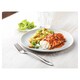 image 2 of Birds Eye Inspirations 2 Cod Fillets Tomato Rosemary Sauce 280G