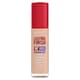 image 1 of Rimmel Lasting Finish Foundation 010 Rose Ivory 30Ml