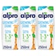image 1 of Alpro Soya Growing Up Drink 3X250ml