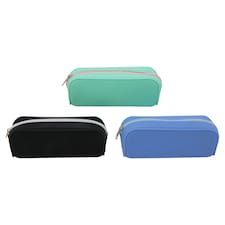 Tesco Silicone Pencil Case