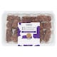 image 2 of Tesco 15 Chocolate Cornflake Clusters