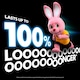 image 3 of Duracell Optimum AAA 8 Pack
