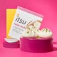 image 3 of Itsu Hoisin Duck 4 Bao Buns 180G