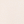Neutral