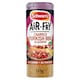 image 1 of Schwartz Air Fry Charred Turkish Kebab BBQ Seasoning 115g