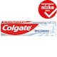 obrázok 1 z Colgate Whitening bieliaca zubná pasta 75 ml