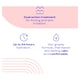 image 4 of E45 Itch Relief Body Cream for Itchy & Irritated Skin 100g