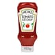 image 1 of Heinz Top Down Squeezy Tomato Ketchup Sauce 910