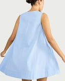 Blue - out of stock - Selected