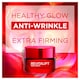 image 3 of L'Oreal Paris Revitalift Ginseng Glow Day Cream 50Ml