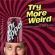 image 2 of Dr Pepper 6 X 250Ml