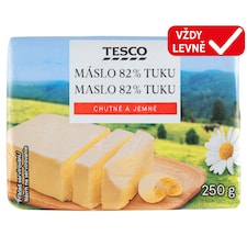 Dairy,  Eggs & Margarines