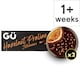 image 1 of Gü Hazelnut Praline Zillionaire Cheesecake Dessert 2x 86.5g