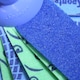 image 3 of Spontex Multi Mop Refill
