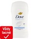 obrázok 1 z Dove Classic Fresh Tuhý antiperspirant 50 ml