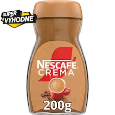 All Ground Coffee