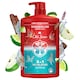 obrázok 1 z Old Spice Tomorrowland Sprchový gél a šampón 3 v 1, špeciálna edícia 2026, 1000ml