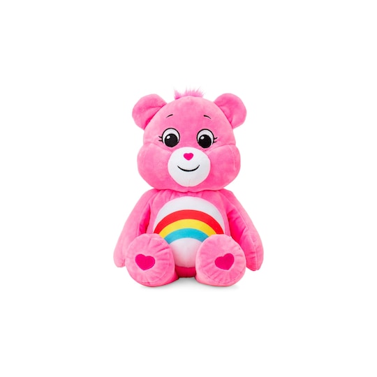 Care Bears 15Inch Assortment Tesco Groceries