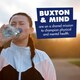 image 3 of Buxton Sports Cap 500Ml