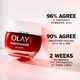 image 3 of Olay Regenerist Niacinamide Refillable Day Cream 50ml