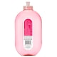 image 2 of Method Wild Rhubarb All Floor Cleaner 739Ml
