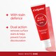 image 4 of Colgate Max White One Whitening Toothpaste 75ml