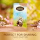image 2 of Ferrero Milk Chocolate And Hazlenut Easter Eggs 100G