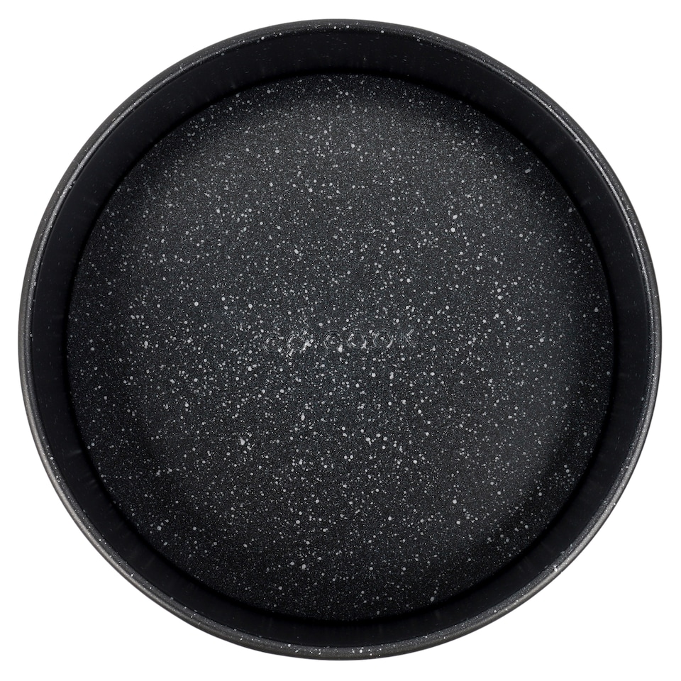 image 1 of Go Cook Loose Base Cake Tin 21Cm