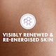 image 3 of Olay Anti-Wrinkle Firm & Lift 2in1 Booster + Firming Serum 50ml
