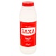 image 2 of Saxa Salt 750G