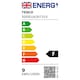 image 2 of Tesco Led Classic 60W Bayonet Cap